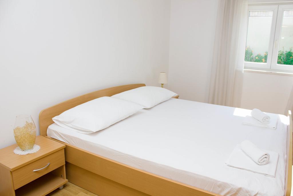 Villa Fig Zmijavci Ngoại thất bức ảnh