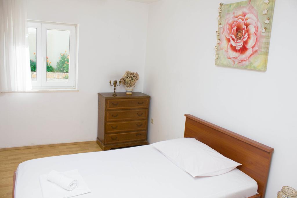 Villa Fig Zmijavci Ngoại thất bức ảnh